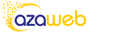 Noithat7.azaweb.net